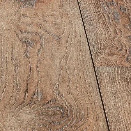 Ламинат La Moena Bellamonte LM-08 Вишня Контарини в Ростове-на-Дону