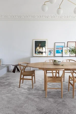 Ковровое покрытие AW Kiama 97 - (4м) в Ростове-на-Дону