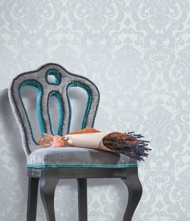 Обои Milassa Neo Classic Neo4, 006 в Ростове-на-Дону