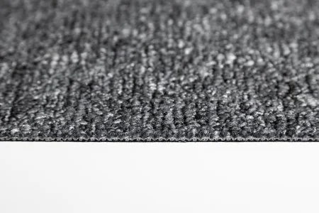 Ковровая плитка Bonkeel Shade Gref в Ростове-на-Дону