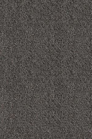 Ковровое покрытие AW Messalina 99 - (4м) в Ростове-на-Дону