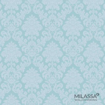 Обои Milassa Classic LS8, 006 в Ростове-на-Дону
