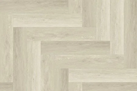 Виниловый пол Floor Factor Herringbone Cloud Oak в Ростове-на-Дону