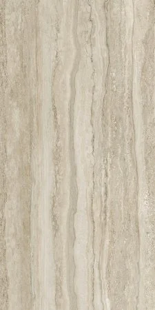 Керамогранит Vitra CityStone Травертин Линейный 60х120 (Натуральная и Реттифицированная) в Ростове-на-Дону