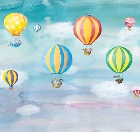 Обои Loymina Etude ETD10, 005 в Ростове-на-Дону