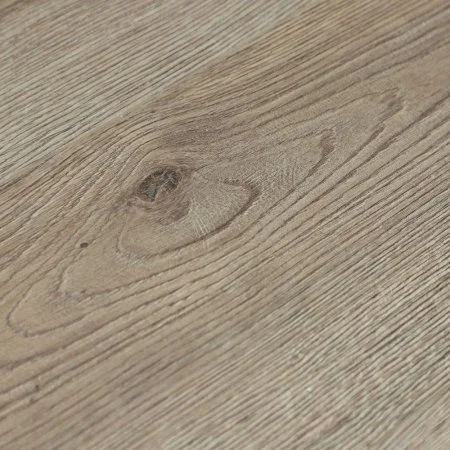 Виниловый пол Royce Ultima U1969 Дуб Банбери в Ростове-на-Дону