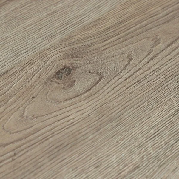 Виниловый пол Royce Ultima U1969 Дуб Банбери в Ростове-на-Дону