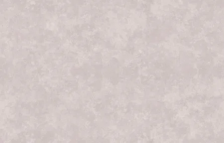 Обои Loymina Stucco STC5 002/3 в Ростове-на-Дону