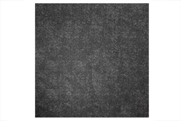 Ковровая плитка Bonkeel Star Gref в Ростове-на-Дону