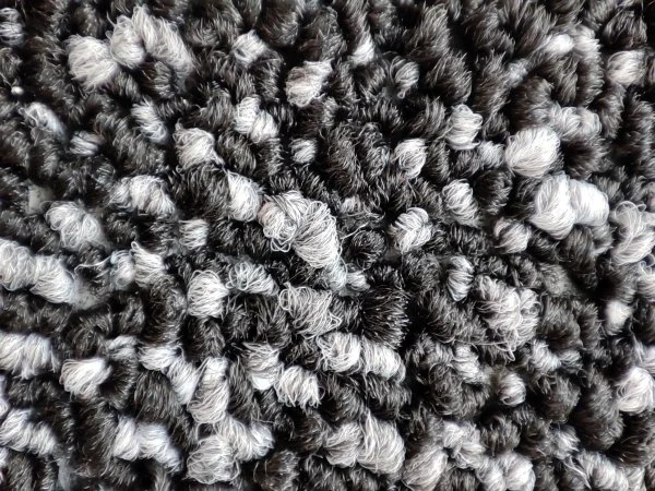 Ковровая плитка Bonkeel Stone Graphit в Ростове-на-Дону