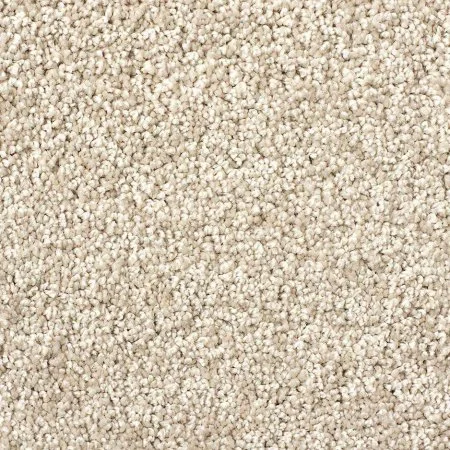 Ковровое покрытие Zartex Савойа 271 Топленое молоко - 3 м в Ростове-на-Дону