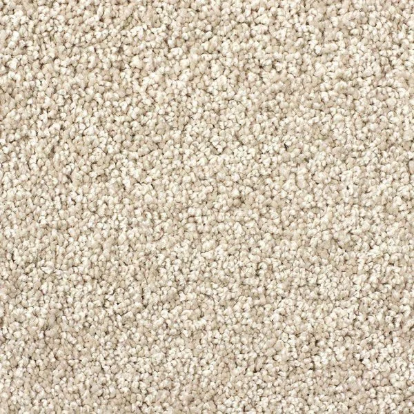 Ковровое покрытие Zartex Савойа 271 Топленое молоко - 3 м в Ростове-на-Дону