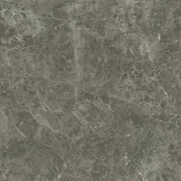 Керамогранит Coliseum Да Винчи Браун 60х60 (Натуральный и Реттифицированный) в Ростове-на-Дону