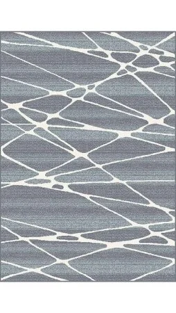 Ковер Синтелон Boho 1,20X1,70 01GKG Прямоугольник в Ростове-на-Дону