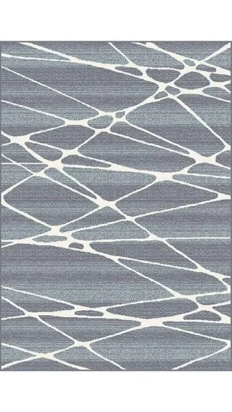 Ковер Синтелон Boho 1,20X1,70 01GKG Прямоугольник в Ростове-на-Дону