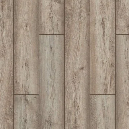 Ламинат Kastamonu Lagoon FP711 Вяз Марсель в Ростове-на-Дону