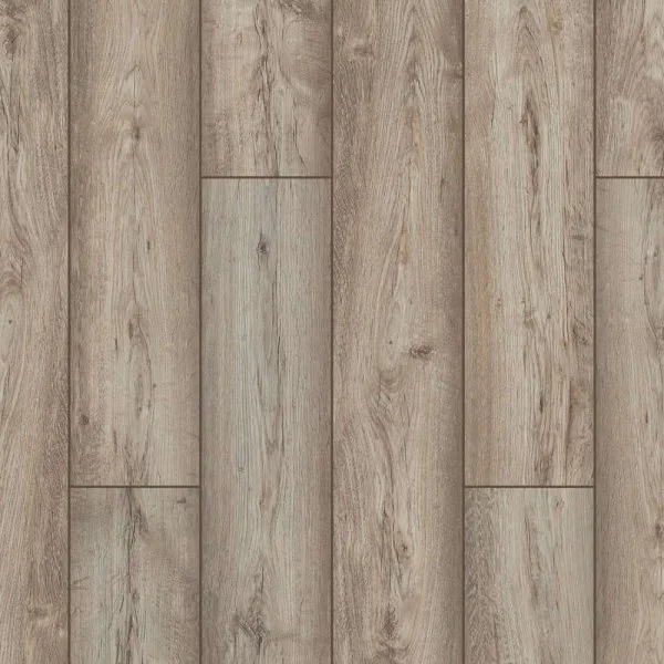 Ламинат Kastamonu Lagoon FP711 Вяз Марсель в Ростове-на-Дону