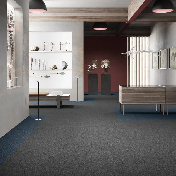 Ковровая плитка AW Medusa 99 в Ростове-на-Дону