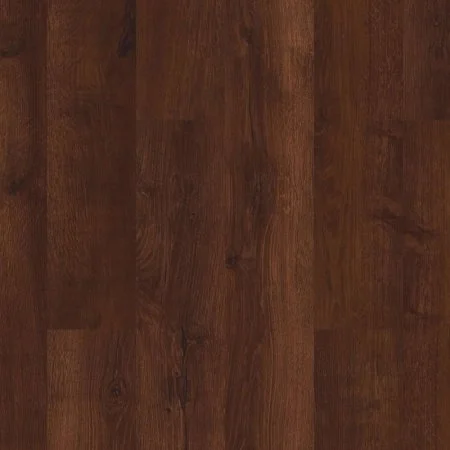 Ламинат Kastamonu Lagoon FP716 Дуб Канкун в Ростове-на-Дону