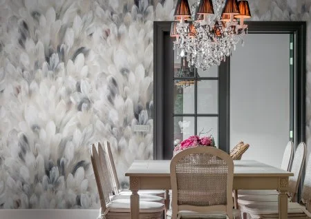 Обои Loymina Etude ETD5, 011 в Ростове-на-Дону