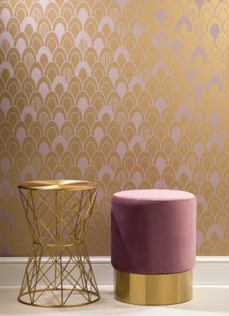 Обои Loymina Liberty LIB7, 221 в Ростове-на-Дону