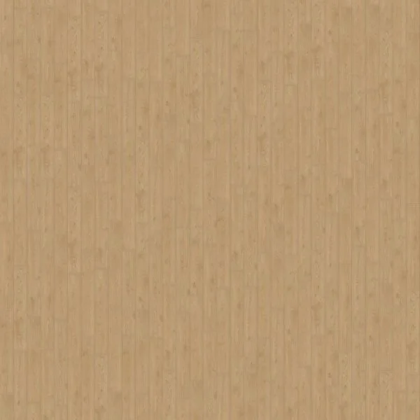 Ламинат Pergo Uppsala Pro Дуб Вековой Натуральный L1249-05034 в Ростове-на-Дону