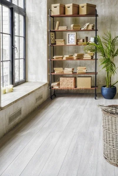 Каменно-полимерная плитка Alpine Floor Intense Норвежский Лес ECO 9-1, 6 мм 43 класс в Ростове-на-Дону