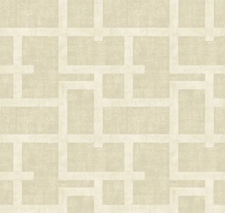 Обои Milassa Окинава OK3 001 в Ростове-на-Дону