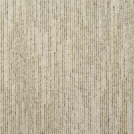 Ковровое покрытие Zartex Меланж 108 Бежевый - 4 м в Ростове-на-Дону