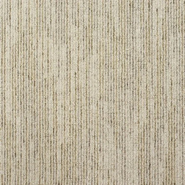 Ковровое покрытие Zartex Меланж 108 Бежевый - 4 м в Ростове-на-Дону