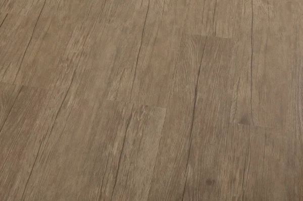 ПВХ плитка Decoria Office Tile DW 1402 Дуб Ричи 2,5мм в Ростове-на-Дону