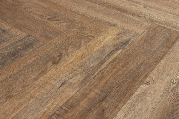 Плитка SPC Bonkeel Style HB 4мм Дуб Махо в Ростове-на-Дону