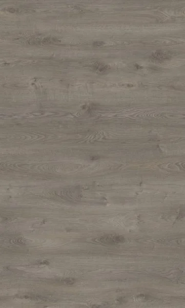 Ламинат AGT Effect PRK910 Нирвана в Ростове-на-Дону