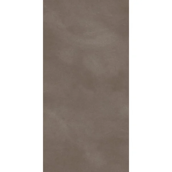 LVT-плитка Moduleo Roots Glue 0.55 Mattina 46894CD в Ростове-на-Дону