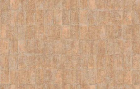 Обои Loymina Stucco STC1 012 в Ростове-на-Дону