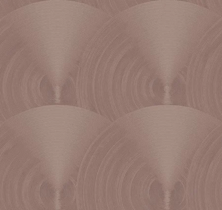 Обои Milassa Окинава OK2 010 в Ростове-на-Дону