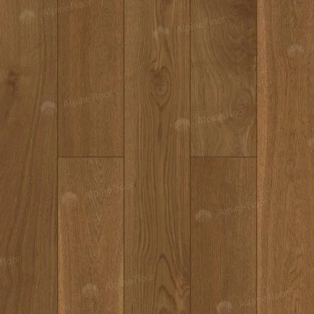 Инженерная доска Alpine Floor Studio Дуб Антик в Ростове-на-Дону