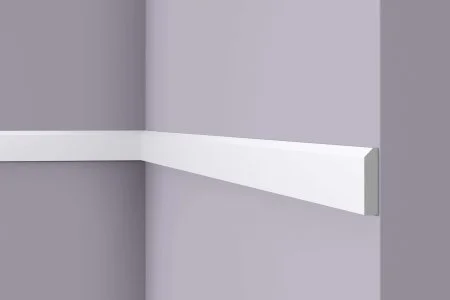 Молдинг NMC Wallstyl FT2 (58х13х2000 мм) в Ростове-на-Дону