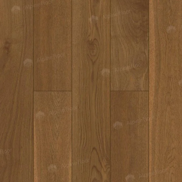 Инженерная доска Alpine Floor Studio Дуб Антик в Ростове-на-Дону