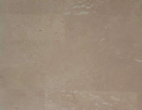 Настенное пробковое покрытие CorkArt 386с ZO x в Ростове-на-Дону