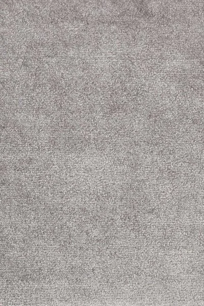 Ковровое покрытие AW Omphale 97 - (4м) в Ростове-на-Дону