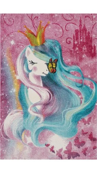 Ковер Синтелон Play 1,60X2,30 15RPR Прямоугольник в Ростове-на-Дону