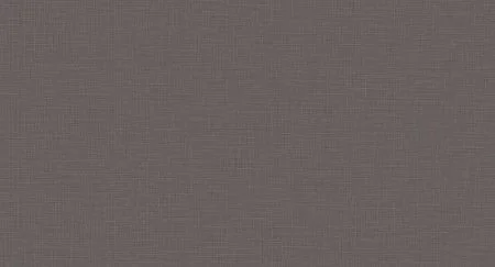 Обои Loymina Origins ALS11, 011 в Ростове-на-Дону