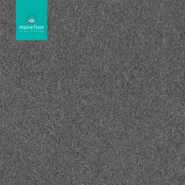 Ковровая плитка Alpine Floor Huron 402-1 Супериор в Ростове-на-Дону