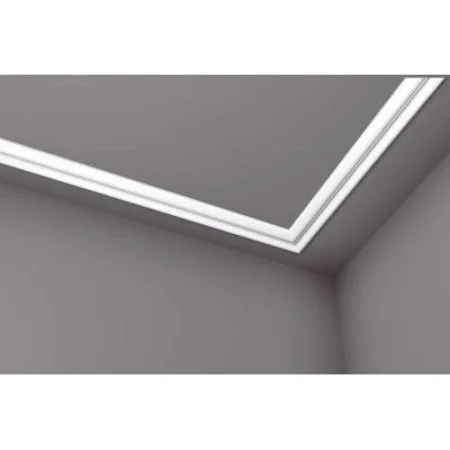 Карниз NMC Nomastyl N (70х20х2000мм) в Ростове-на-Дону