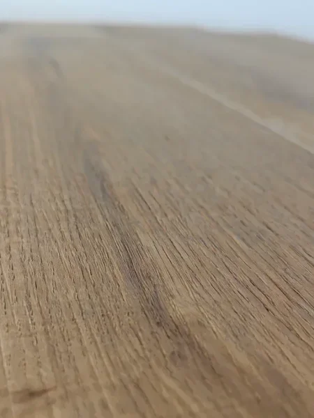 Плитка SPC Bonkeel Line 4мм 340 в Ростове-на-Дону