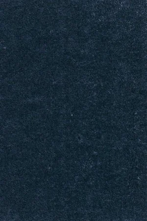 Ковровое покрытие AW Fedone 78 - (5м) в Ростове-на-Дону