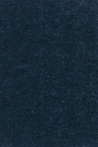 Ковровое покрытие AW Fedone 78 - (4м) в Ростове-на-Дону