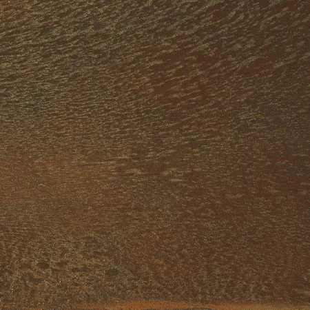 Керамогранит Italon Серфейс Кортен (Натуральная и реттифицированная, 60x60) в Ростове-на-Дону