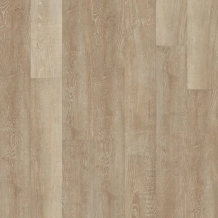 ПВХ плитка Tarkett Blues Edinburgh Планка 152Х914 в Ростове-на-Дону